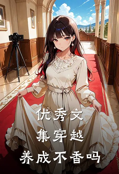 优秀文集穿越，养成不香吗