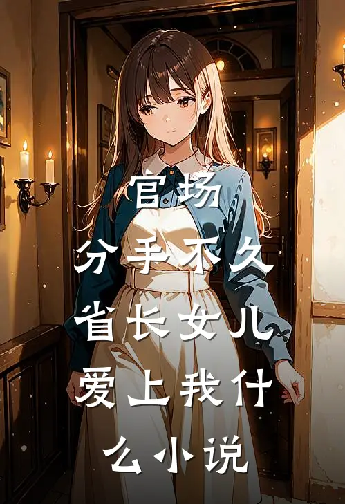 官场：分手不久，省长女儿爱上我什么小说