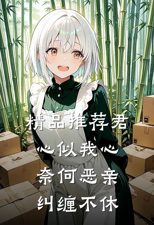 精品推荐君心似我心，奈何恶亲纠缠不休
