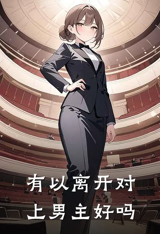有以离开对上男主好吗