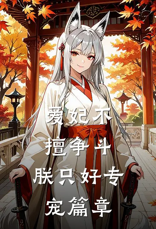 爱妃不擅争斗，朕只好专宠篇章