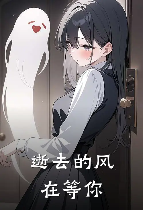 逝去的风在等你