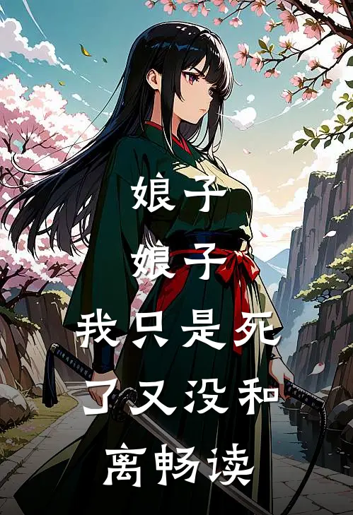 娘子，娘子，我只是死了又没和离畅读