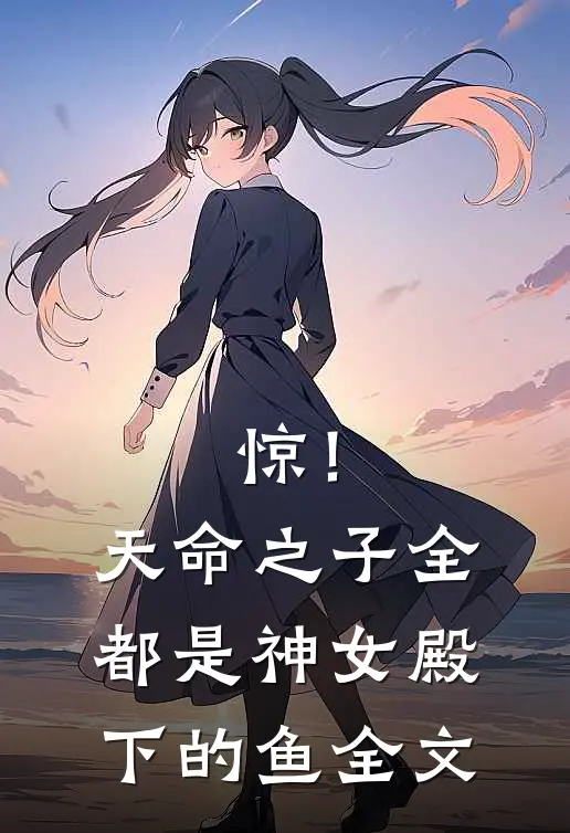惊！天命之子全都是神女殿下的鱼全文