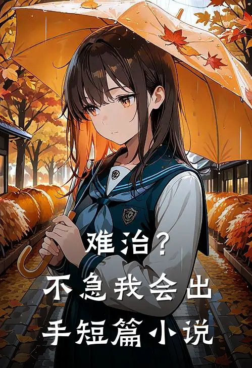 难治？不急，我会出手短篇小说