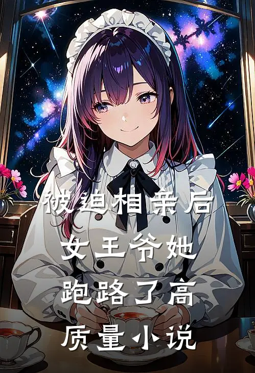 被迫相亲后，女王爷她跑路了高质量小说
