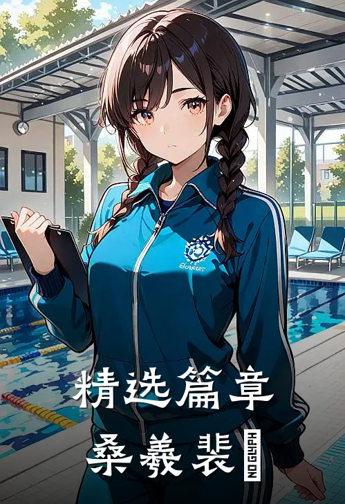 精选篇章桑羲裴琎