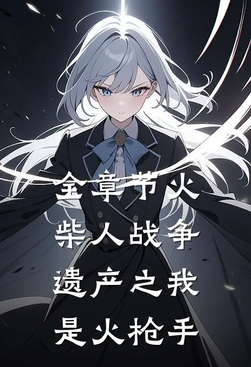 全章节火柴人战争遗产之我是火枪手