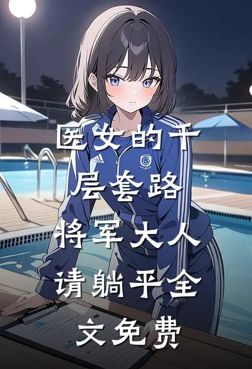 医女的千层套路：将军大人请躺平全文免费
