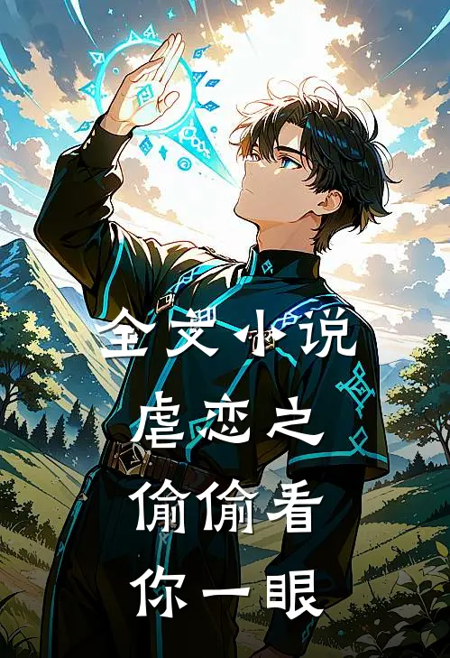 全文小说虐恋之，偷偷看你一眼