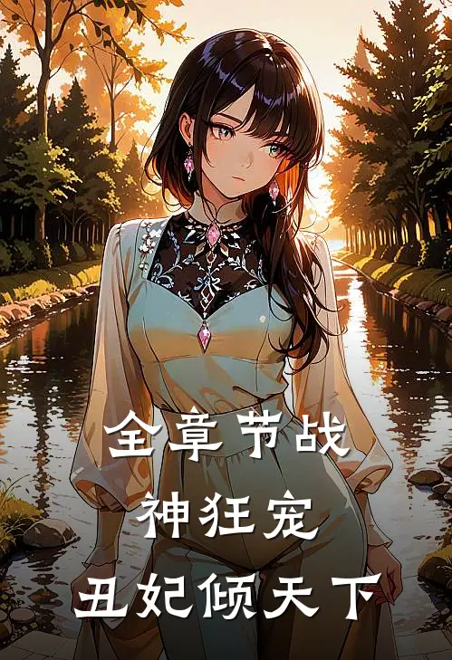 全章节战神狂宠：丑妃倾天下