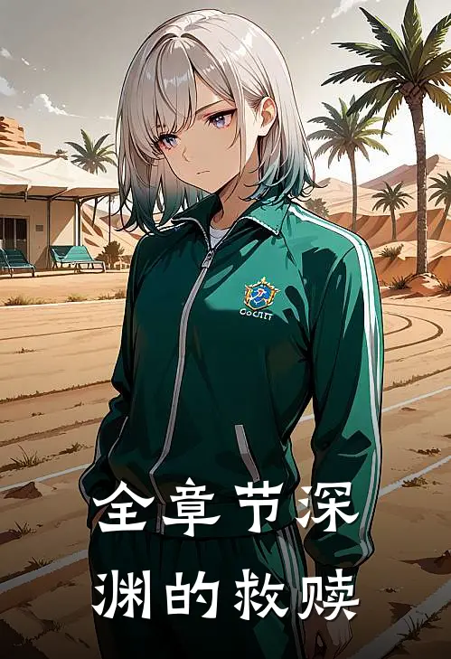 全章节深渊的救赎
