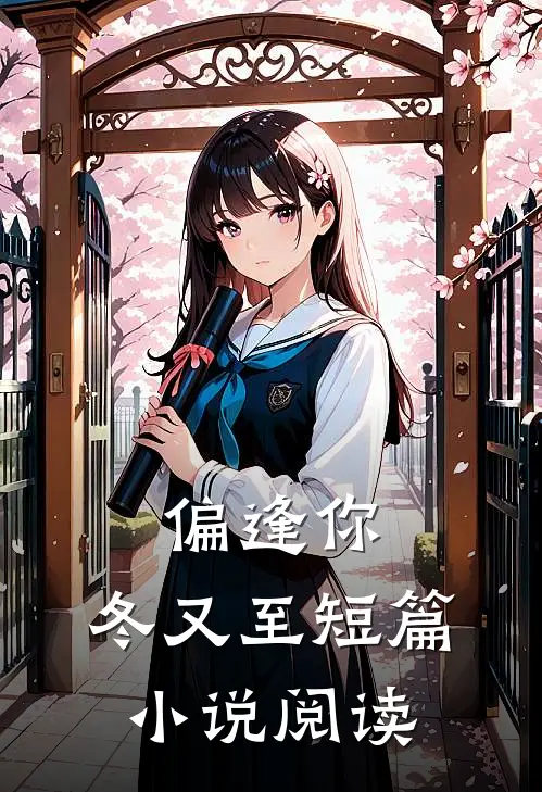 偏逢你，冬又至短篇小说阅读
