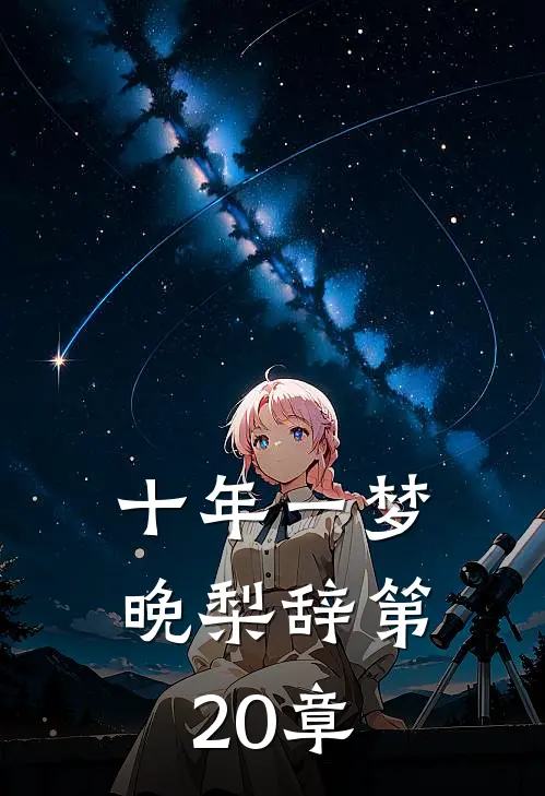 十年一梦晚梨辞第20章