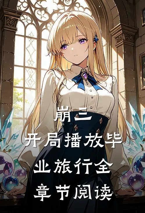 崩三：开局播放毕业旅行全章节阅读