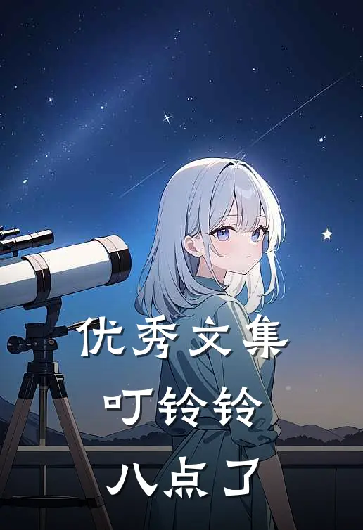 优秀文集叮铃铃，八点了