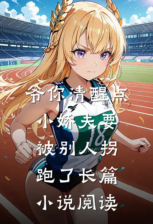 爷你清醒点，小娇夫要被别人拐跑了长篇小说阅读