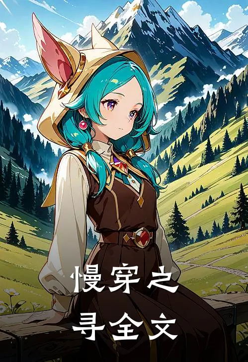 慢穿之寻全文