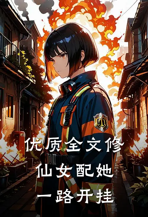 优质全文修仙女配她一路开挂