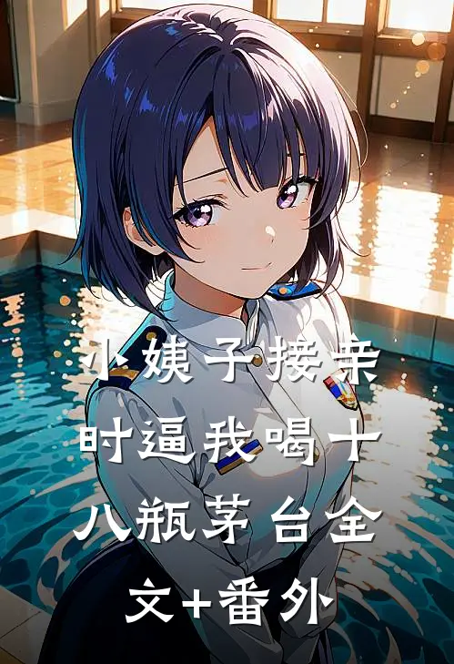 小姨子接亲时逼我喝十八瓶茅台全文+番外