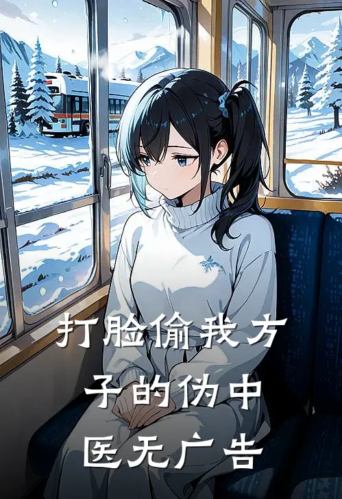 打脸偷我方子的伪中医无广告