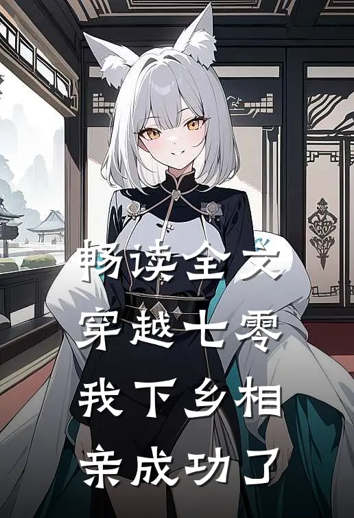 畅读全文穿越七零，我下乡相亲成功了