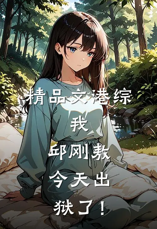 精品文港综：我，邱刚敖，今天出狱了！