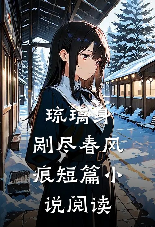 琉璃身，剐尽春风痕短篇小说阅读