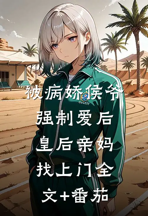 被病娇侯爷强制爱后，皇后亲妈找上门全文+番茄