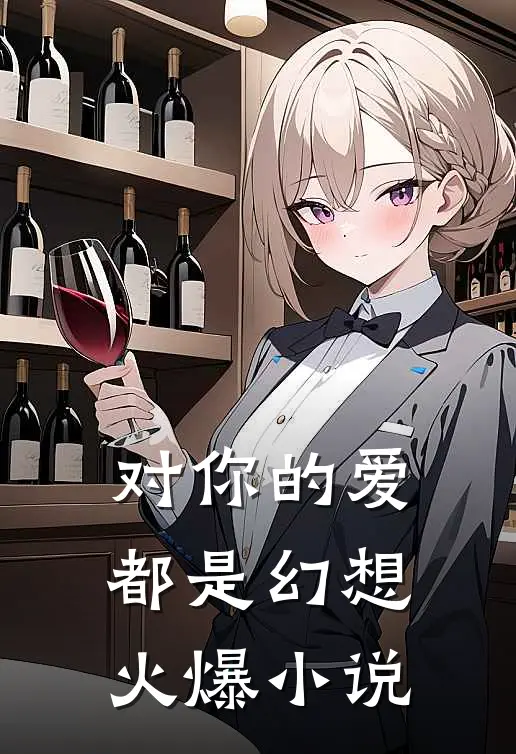 对你的爱都是幻想火爆小说