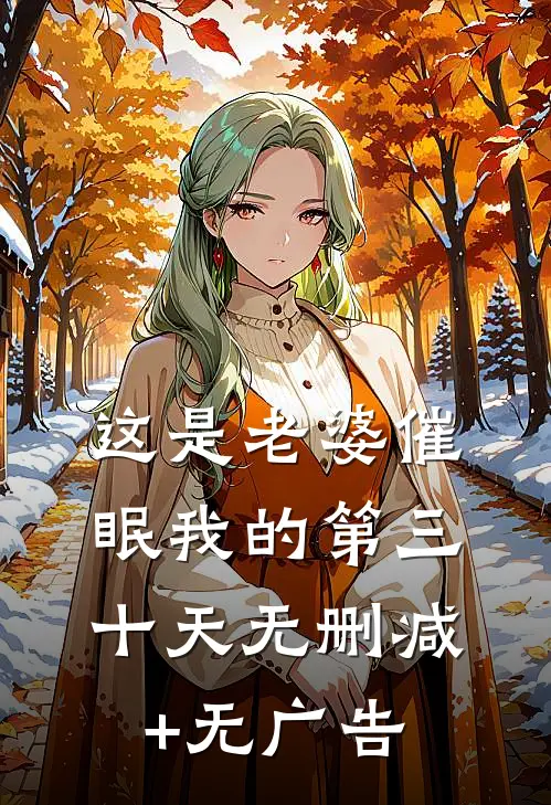 这是老婆催眠“我”的第三十天无删减+无广告