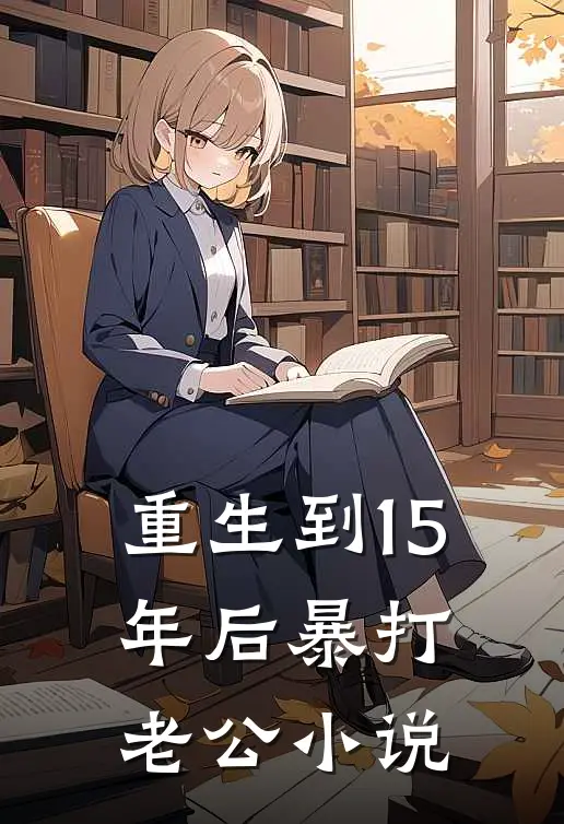 重生到15年后暴打老公小说