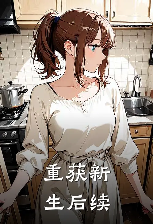 重获新生后续