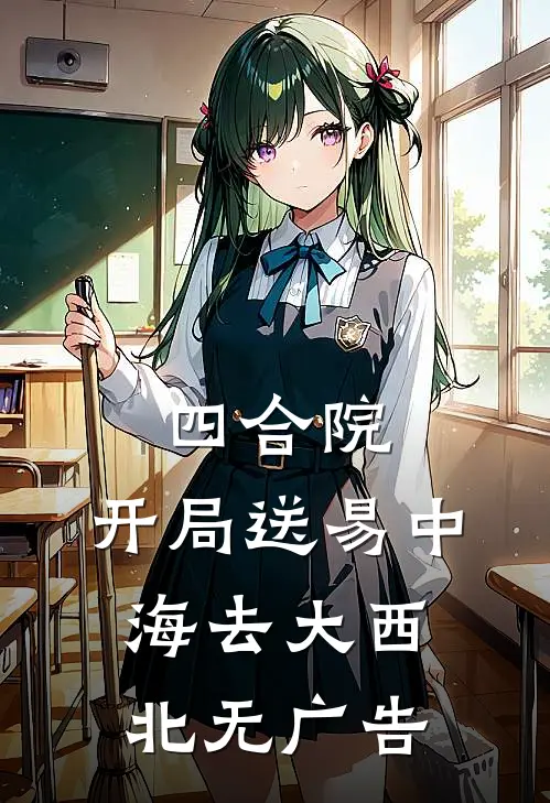 四合院：：开局送易中海去大西北无广告