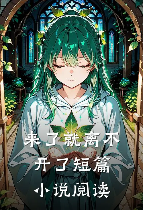 来了就离不开了短篇小说阅读