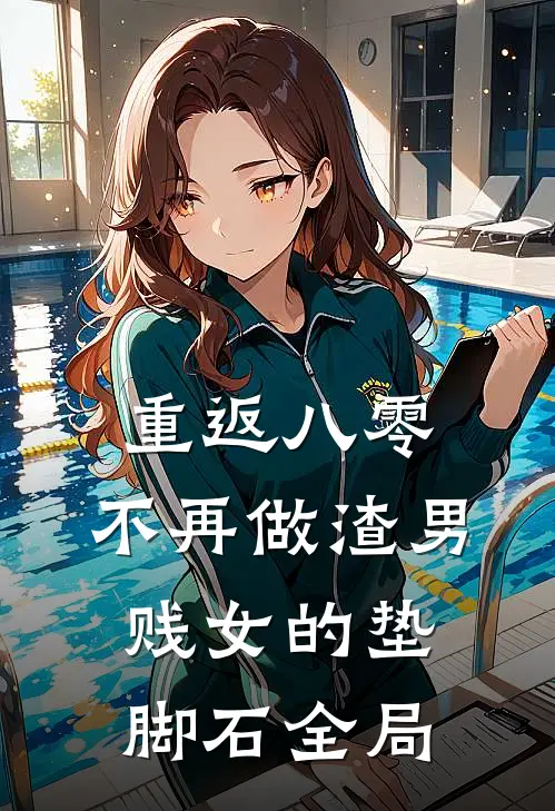 重返八零，不再做渣男贱女的垫脚石全局