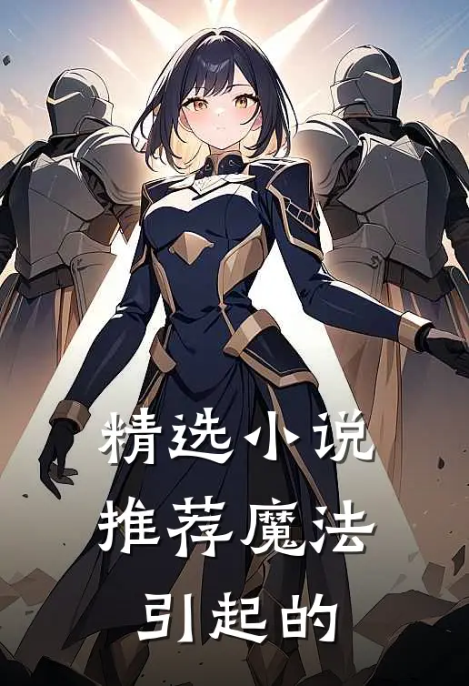 精选小说推荐魔法引起的