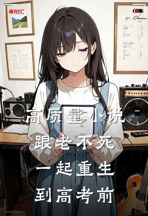 高质量小说跟“老不死”一起重生到高考前