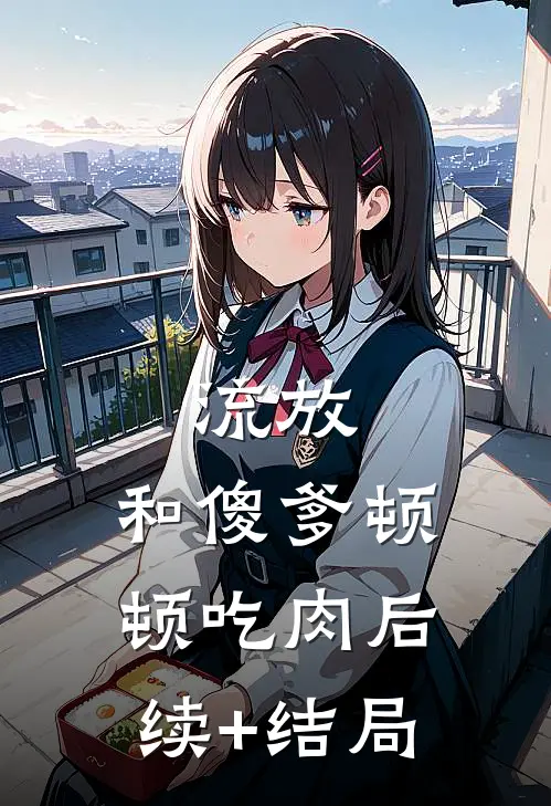 流放：和傻爹顿顿吃肉后续+结局