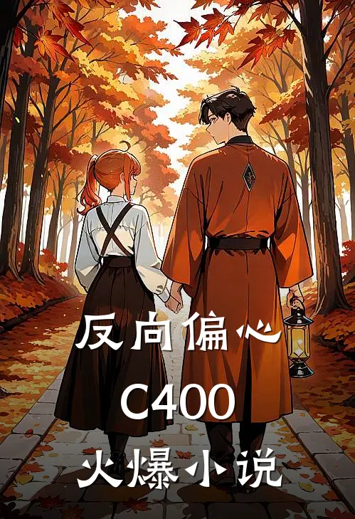 反向偏心C400火爆小说