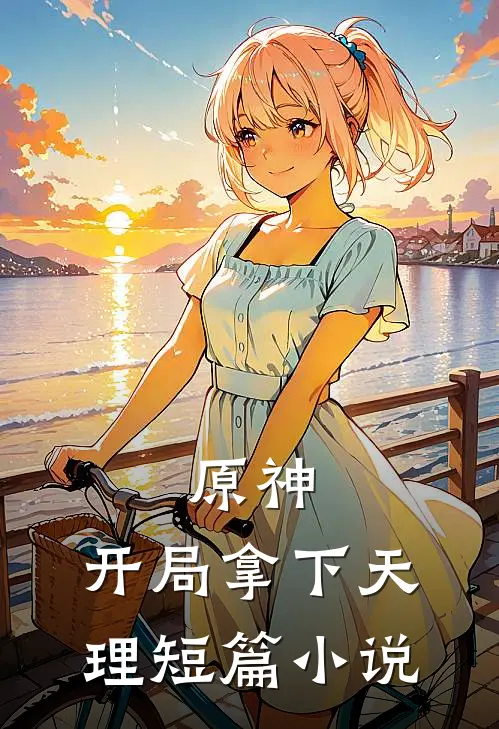 原神：开局拿下天理短篇小说