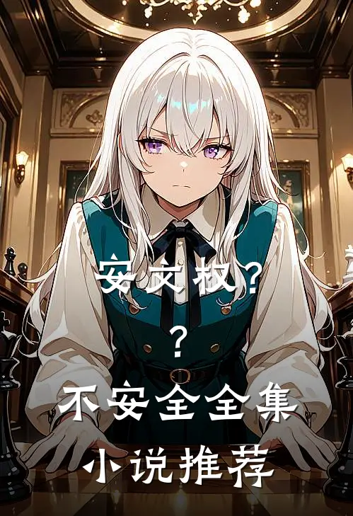 安文权？？不安全全集小说推荐