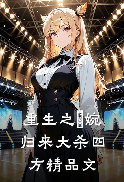 重生之嬿婉归来大杀四方精品文