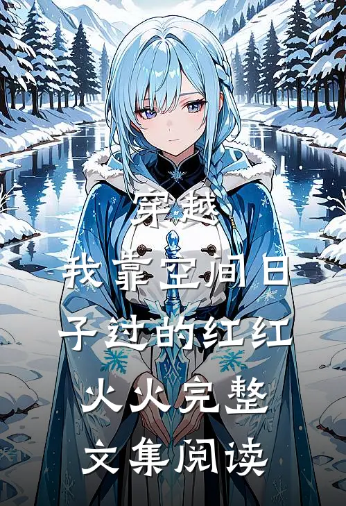 穿越：我靠空间日子过的红红火火完整文集阅读