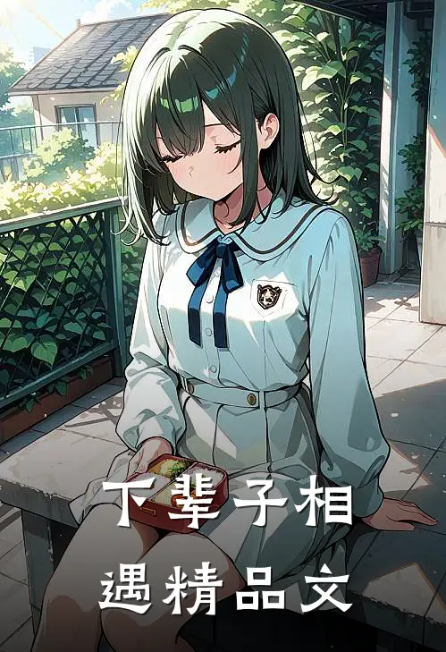 下辈子相遇精品文