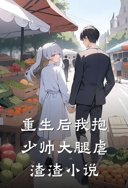 重生后我抱少帅大腿虐渣渣小说