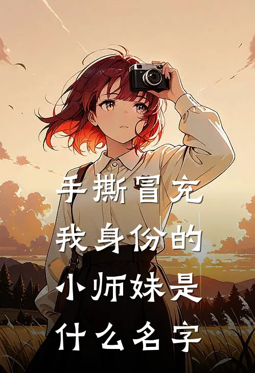 手撕冒充我身份的小师妹是什么名字