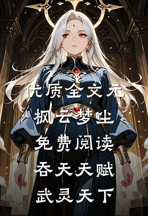 优质全文元枫云梦尘免费阅读吞天天赋武灵天下
