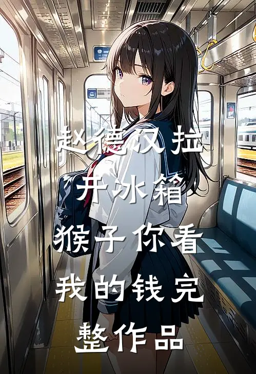赵德汉拉开冰箱，猴子你看我的钱完整作品