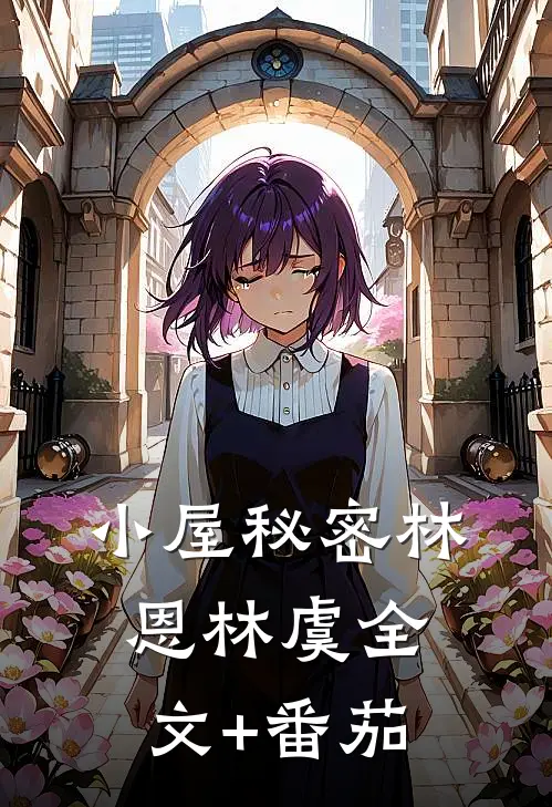 小屋秘密林恩林虞全文+番茄